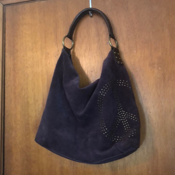 Lucky Brand Handbags - Lucky brand purse